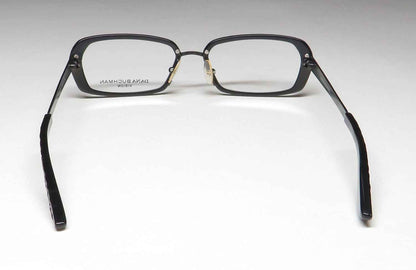 Dana Buchman Florence Eyeglasses