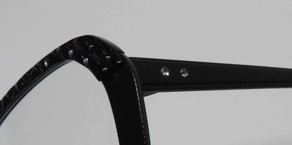 Dana Buchman Florence Eyeglasses