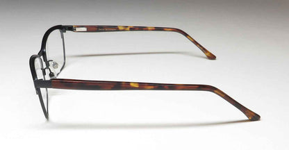 Dana Buchman Marlee Eyeglasses