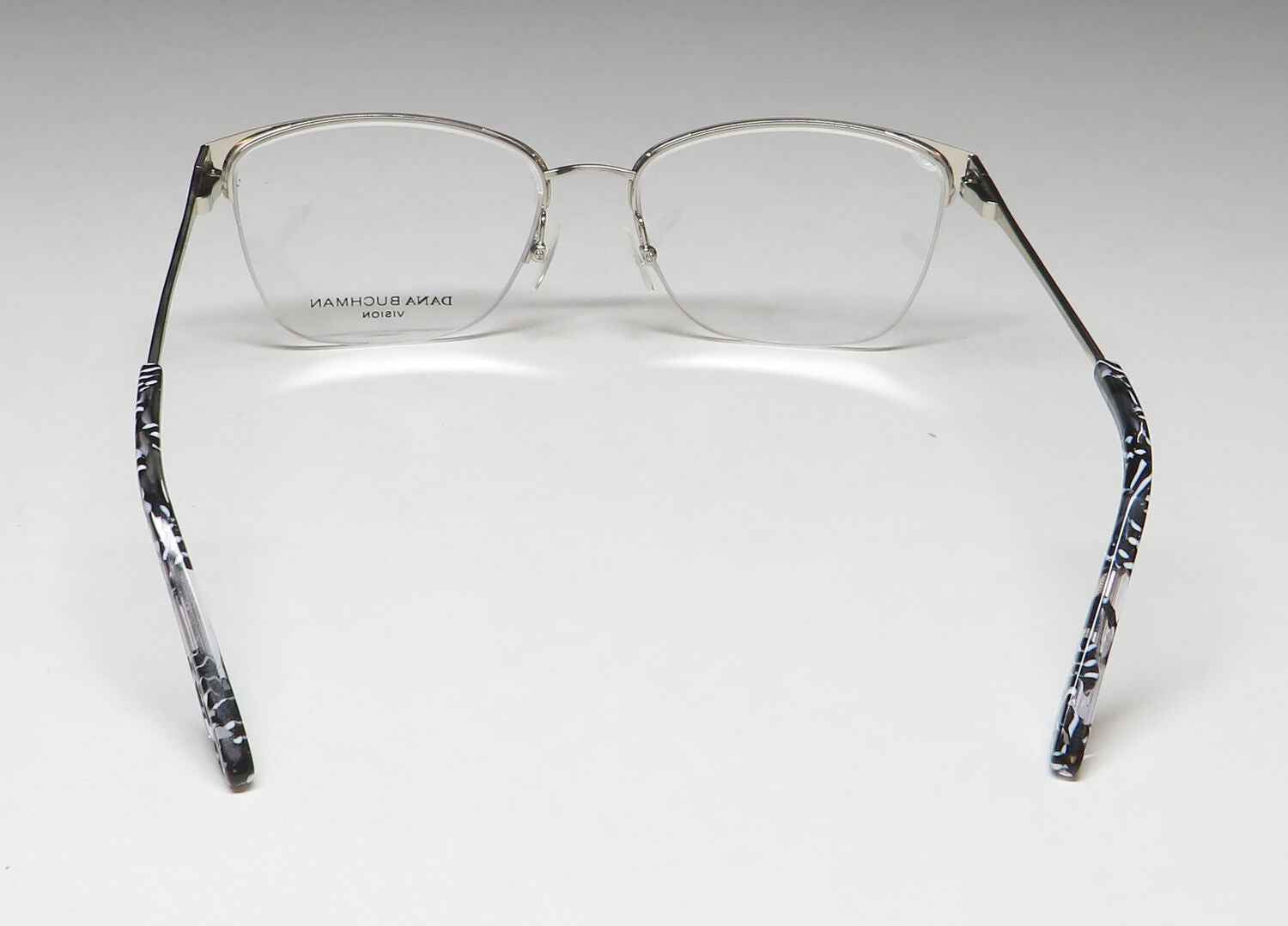 Dana Buchman Katherine Eyeglasses