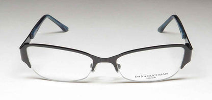 Dana Buchman Kathleen Eyeglasses