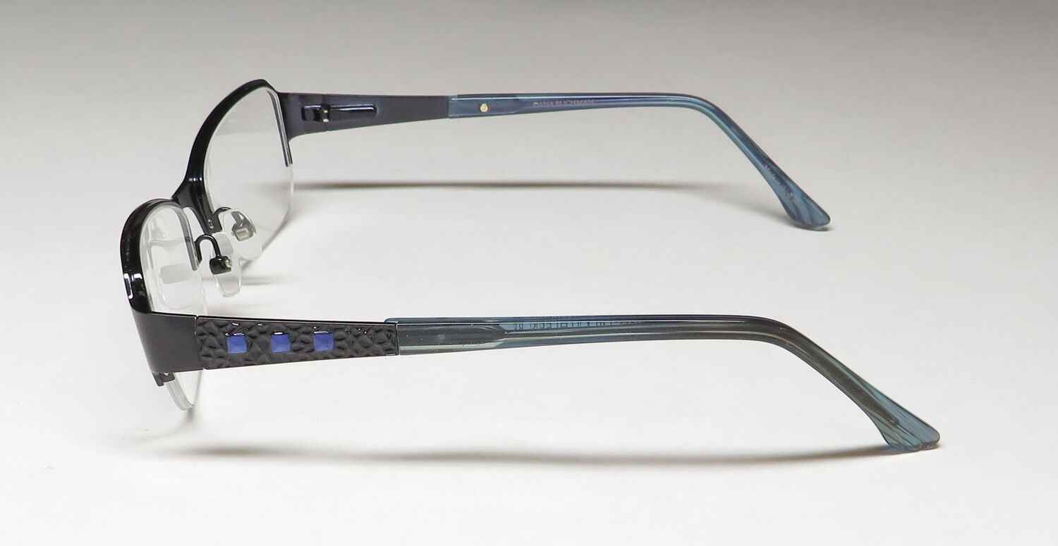 Dana Buchman Kathleen Eyeglasses