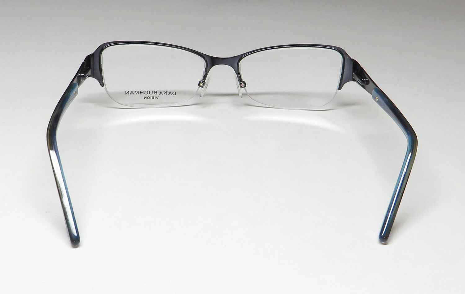 Dana Buchman Kathleen Eyeglasses