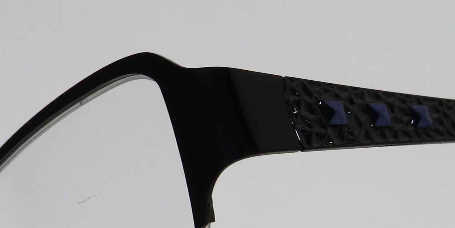 Dana Buchman Kathleen Eyeglasses