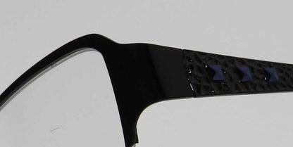 Dana Buchman Kathleen Eyeglasses