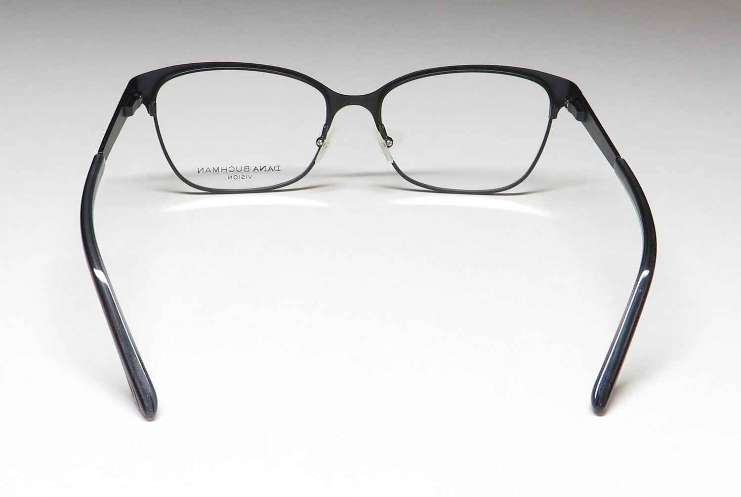 Dana Buchman Ashlen Eyeglasses