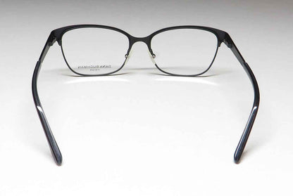 Dana Buchman Ashlen Eyeglasses