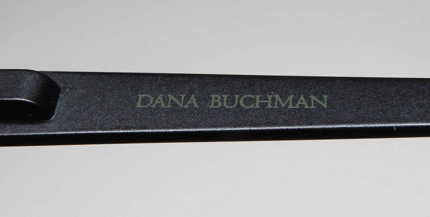 Dana Buchman Ashlen Eyeglasses
