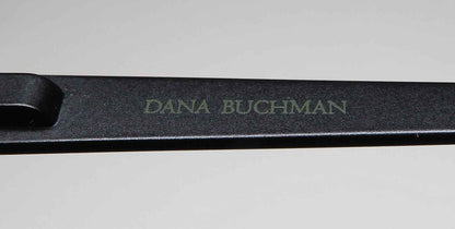 Dana Buchman Ashlen Eyeglasses