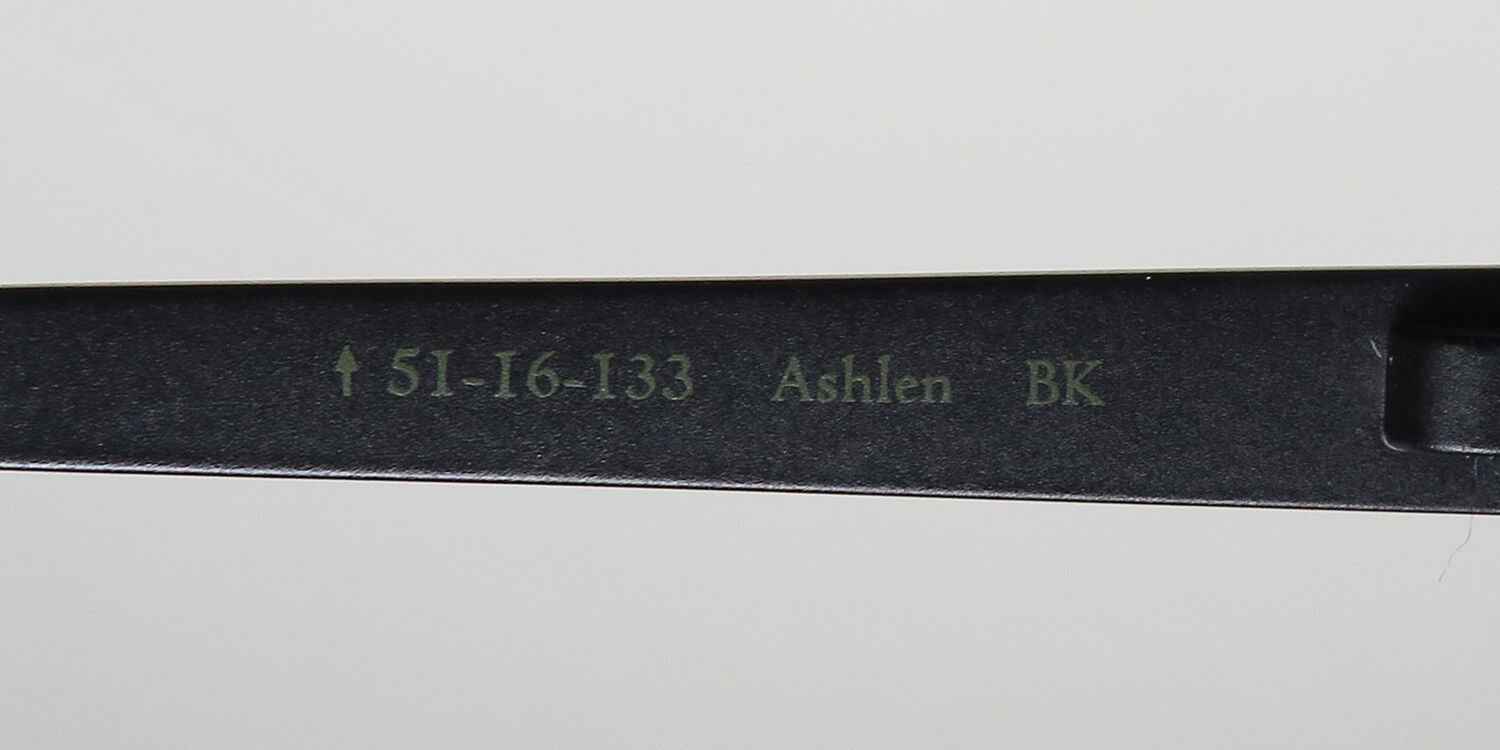 Dana Buchman Ashlen Eyeglasses