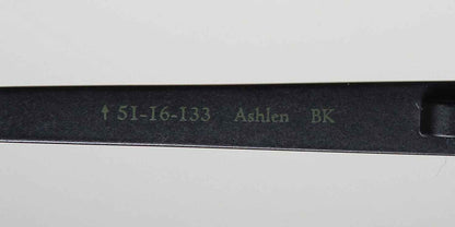 Dana Buchman Ashlen Eyeglasses