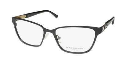 Dana Buchman Primrose Eyeglasses
