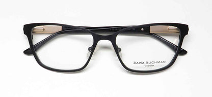 Dana Buchman Primrose Eyeglasses