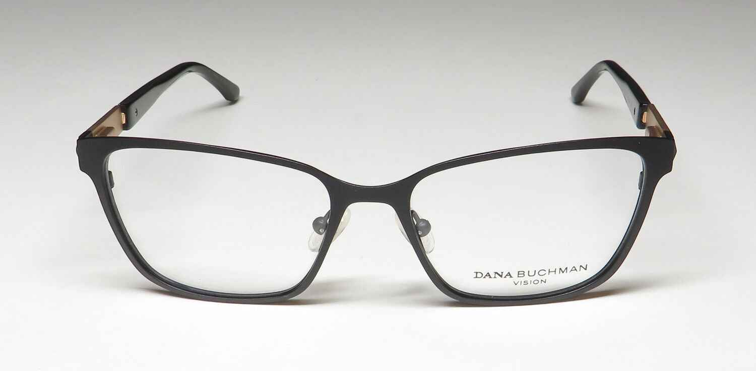Dana Buchman Primrose Eyeglasses