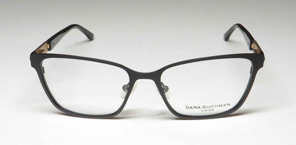 Dana Buchman Primrose Eyeglasses