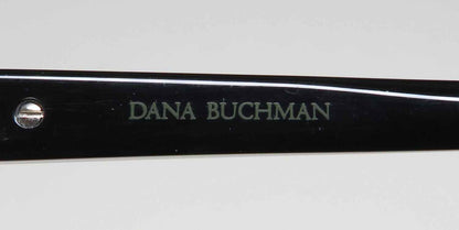 Dana Buchman Primrose Eyeglasses