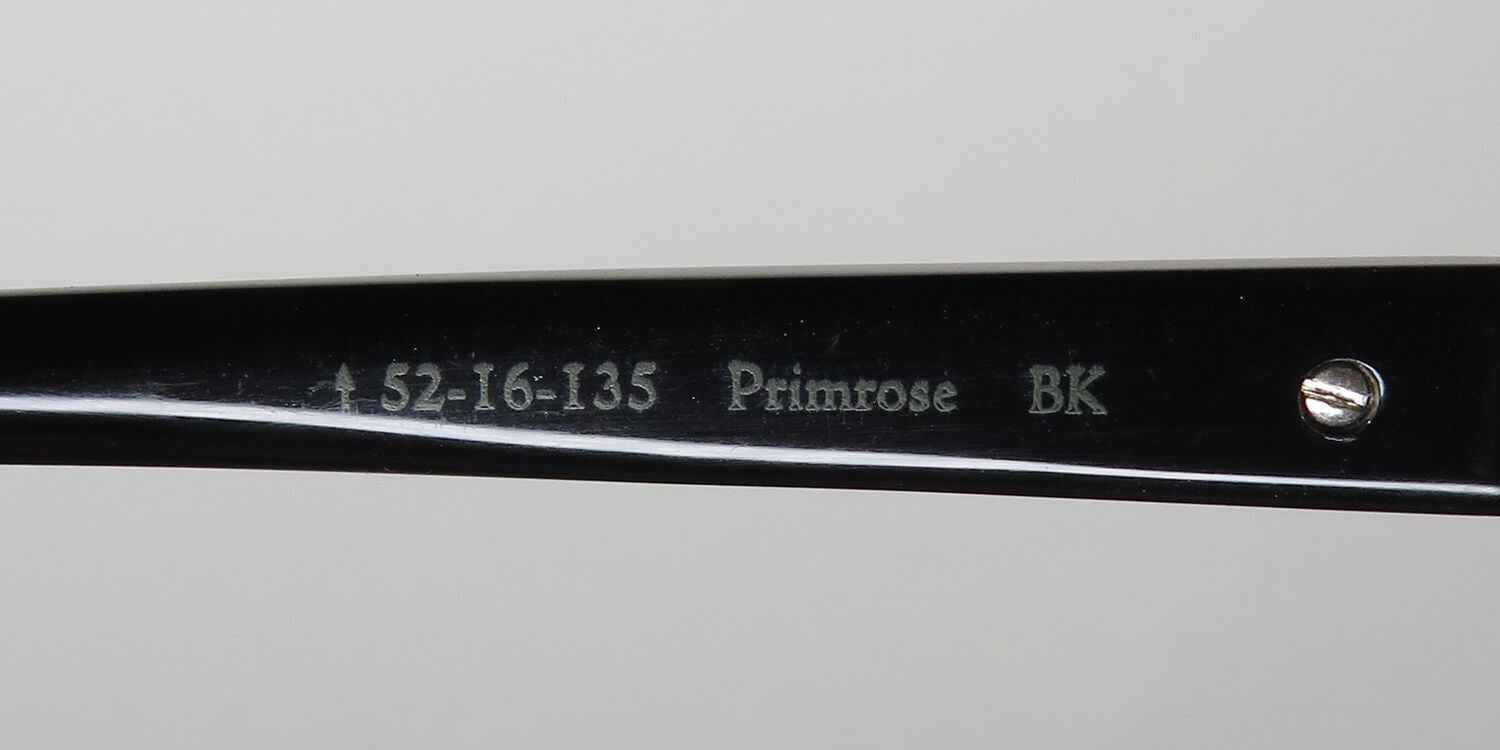 Dana Buchman Primrose Eyeglasses