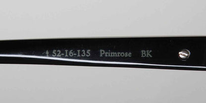 Dana Buchman Primrose Eyeglasses