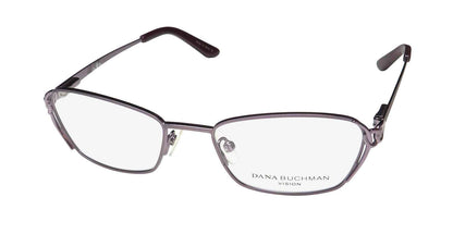 Dana Buchman Isha Eyeglasses