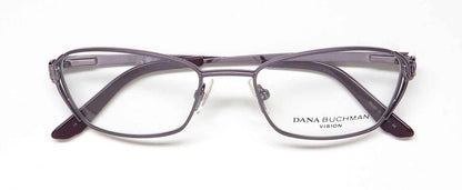 Dana Buchman Isha Eyeglasses