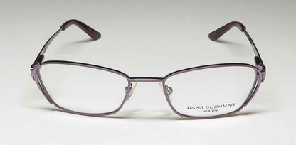 Dana Buchman Isha Eyeglasses