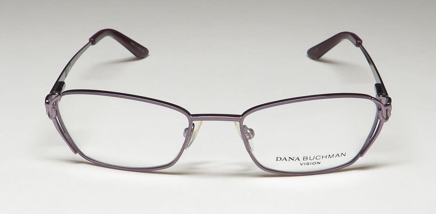 Dana Buchman Isha Eyeglasses
