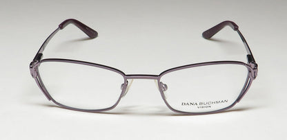 Dana Buchman Isha Eyeglasses