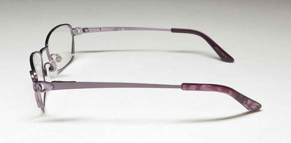 Dana Buchman Isha Eyeglasses