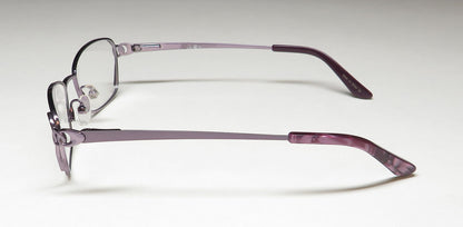 Dana Buchman Isha Eyeglasses