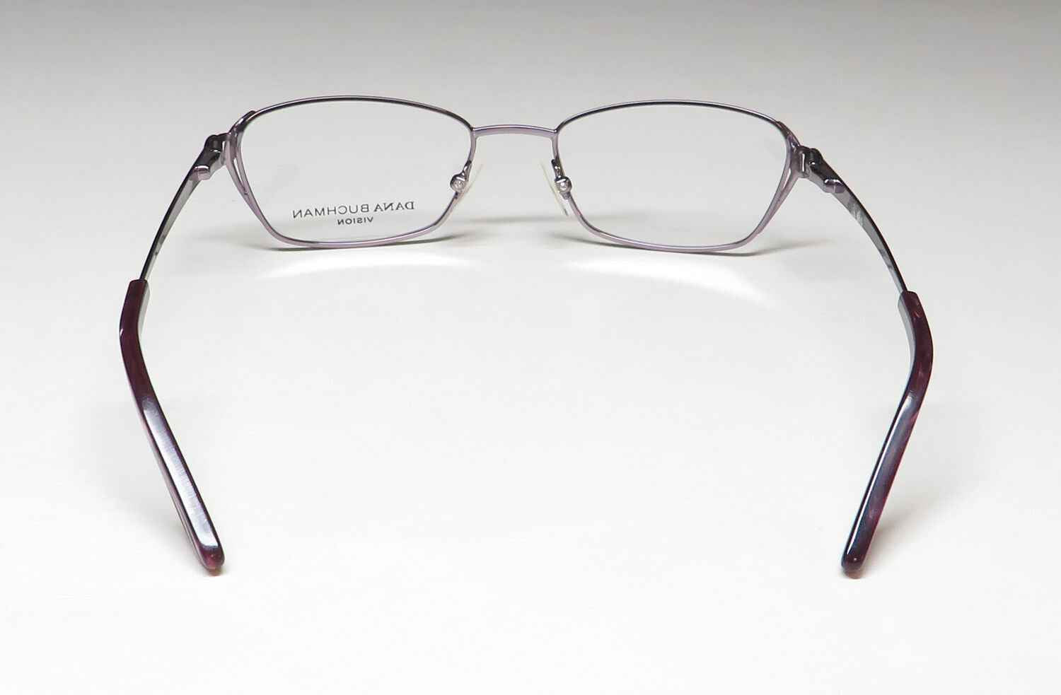 Dana Buchman Isha Eyeglasses