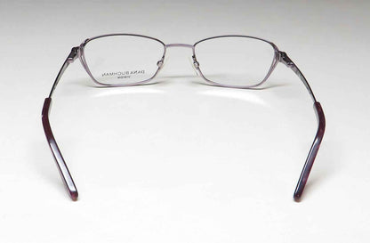 Dana Buchman Isha Eyeglasses