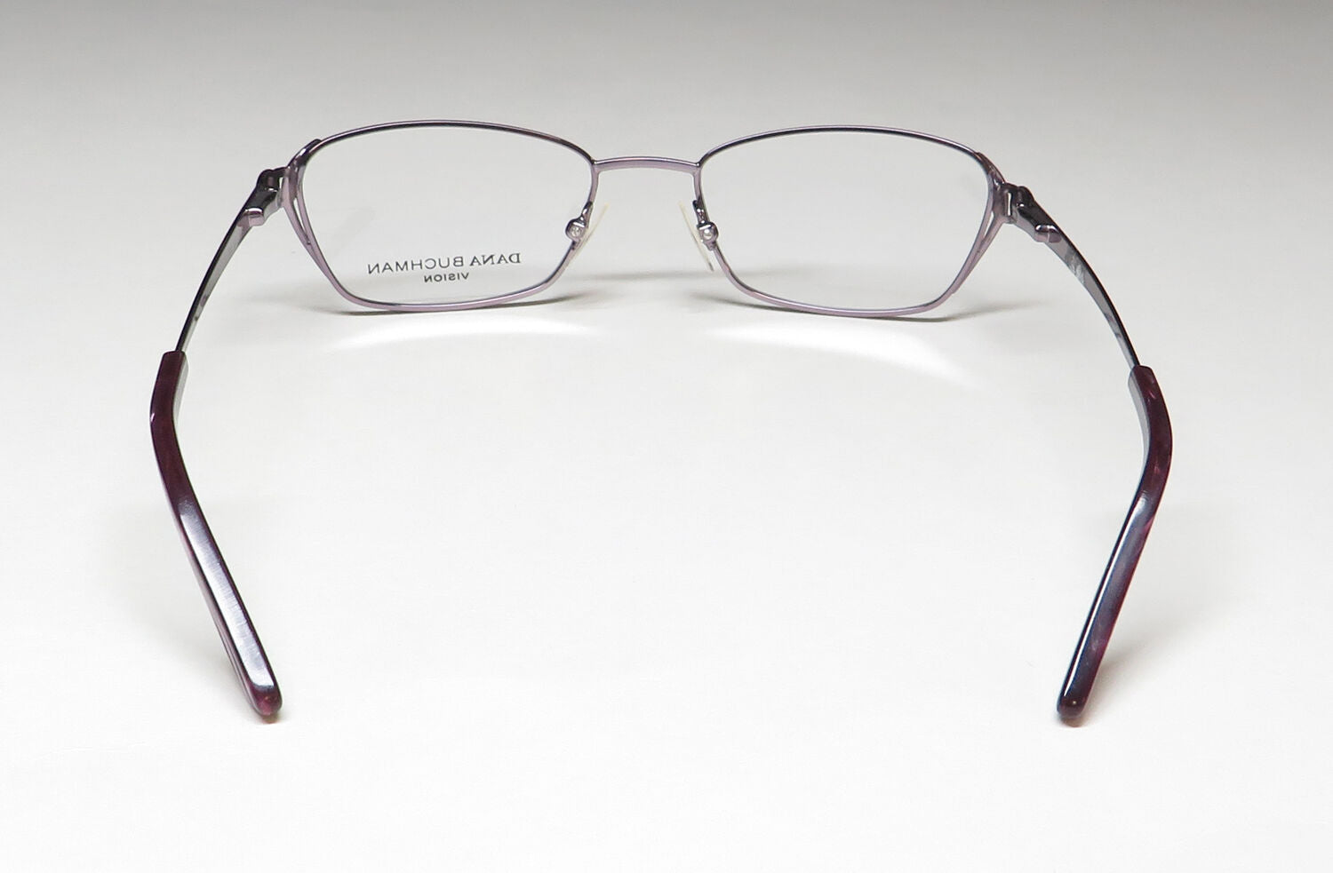 Dana Buchman Isha Eyeglasses