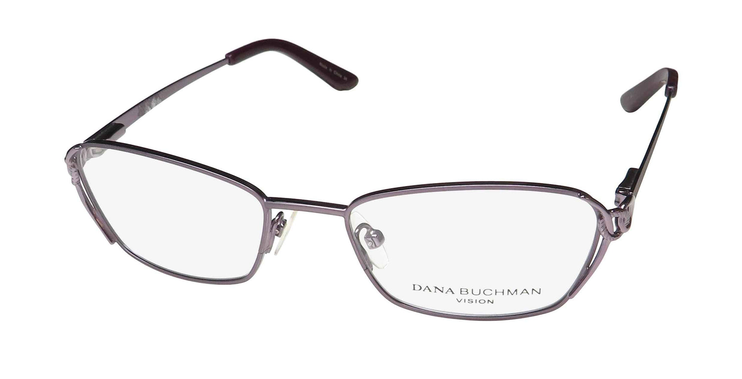 Dana Buchman Isha Eyeglasses
