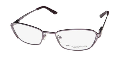 Dana Buchman Isha Eyeglasses
