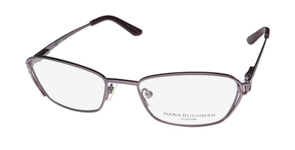 Dana Buchman Isha Eyeglasses