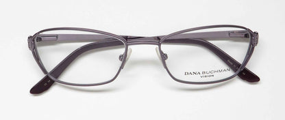 Dana Buchman Isha Eyeglasses
