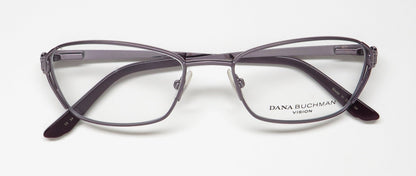 Dana Buchman Isha Eyeglasses