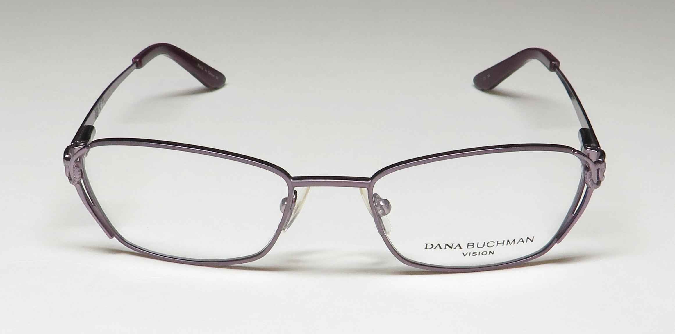 Dana Buchman Isha Eyeglasses