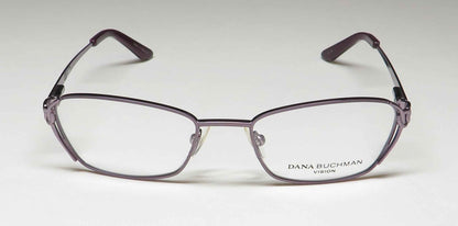 Dana Buchman Isha Eyeglasses