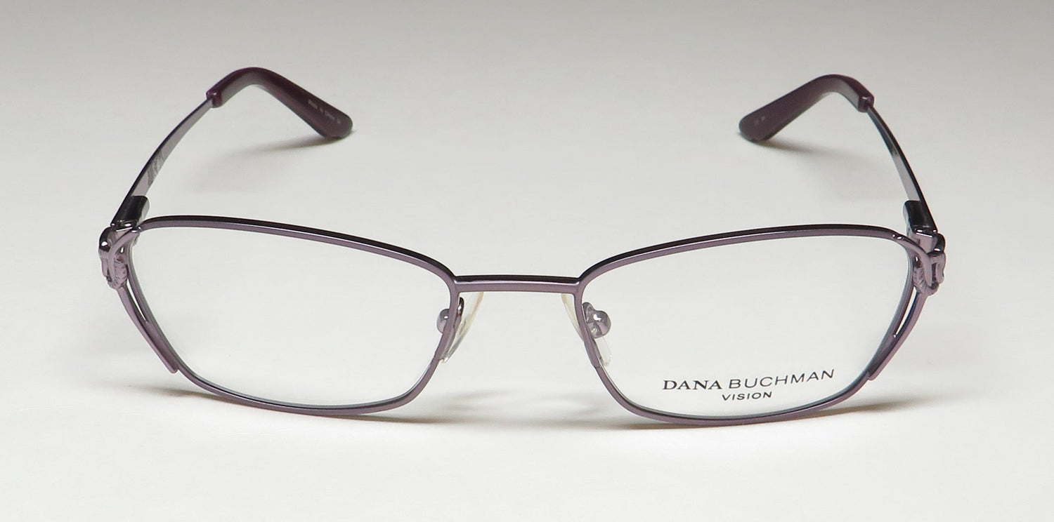 Dana Buchman Isha Eyeglasses