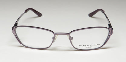 Dana Buchman Isha Eyeglasses