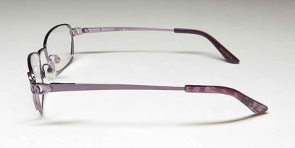 Dana Buchman Isha Eyeglasses