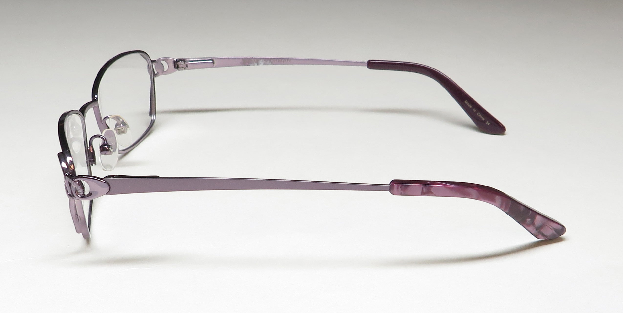Dana Buchman Isha Eyeglasses