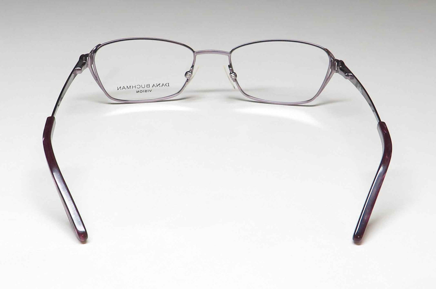 Dana Buchman Isha Eyeglasses