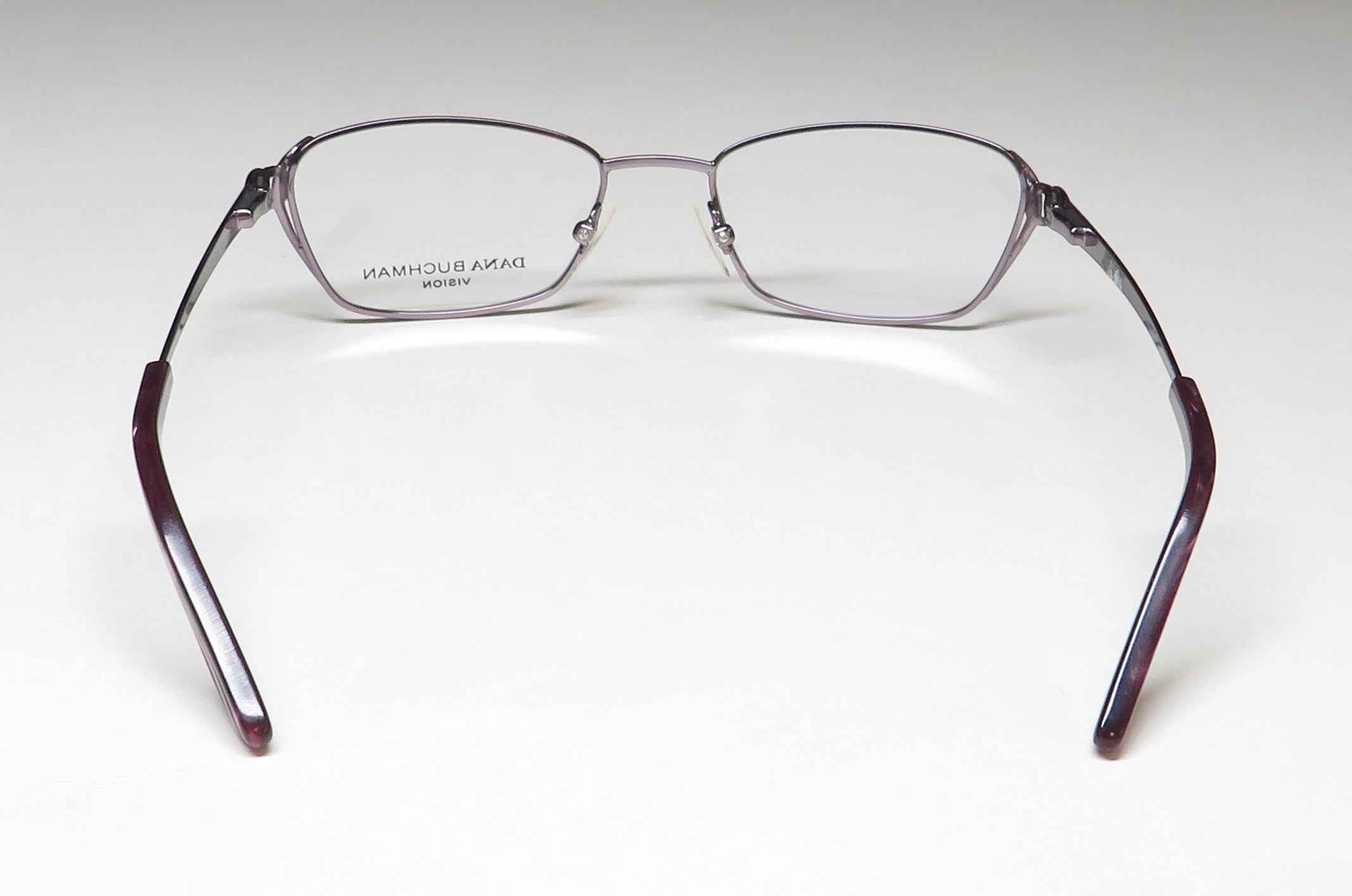 Dana Buchman Isha Eyeglasses