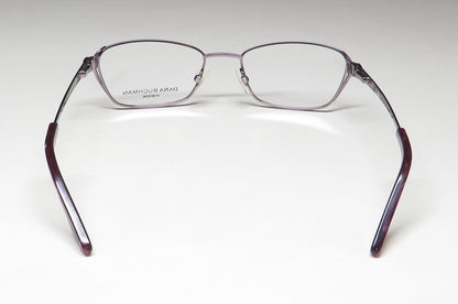 Dana Buchman Isha Eyeglasses