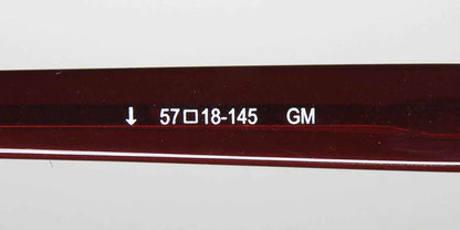 Timex 3:36 Pm Eyeglasses