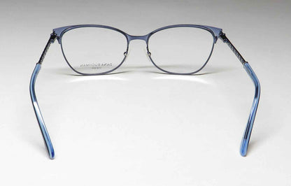 Dana Buchman Calla Eyeglasses