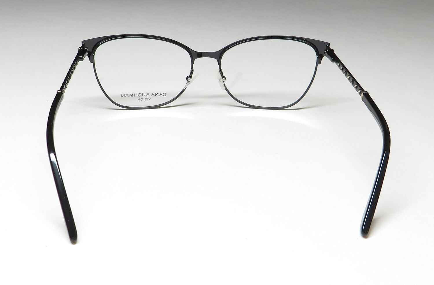 Dana Buchman Calla Eyeglasses