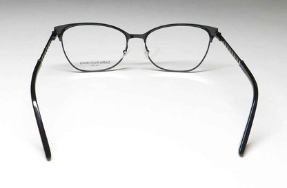 Dana Buchman Calla Eyeglasses